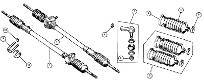 UKCMsTEEING RACKS0027A.gif and 